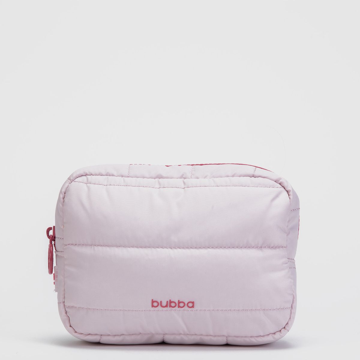 BUBBA - Neceser Rainbow Sky Mini Bubba Essentials