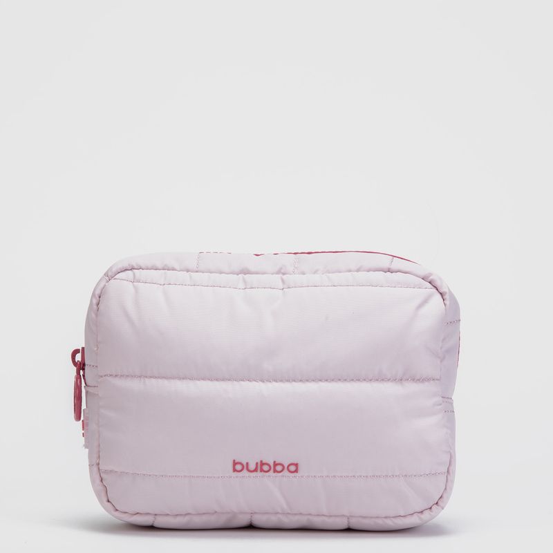 BUBBA - Neceser Rainbow Sky Mini Bubba Essentials