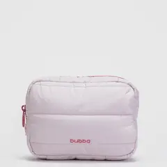 BUBBA - Neceser Rainbow Sky Mini Essentials