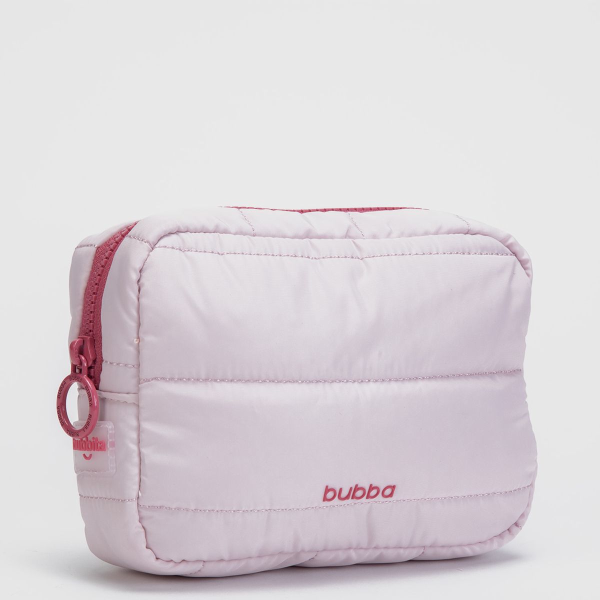 BUBBA - Neceser Rainbow Sky Mini Bubba Essentials