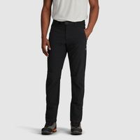 Pantalon Hombre Cirque Lite Negro