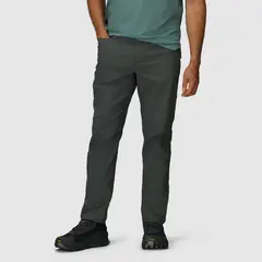 OUTDOOR RESEARCH - Pantalon Hombre Timberline 5-Pocket Negro