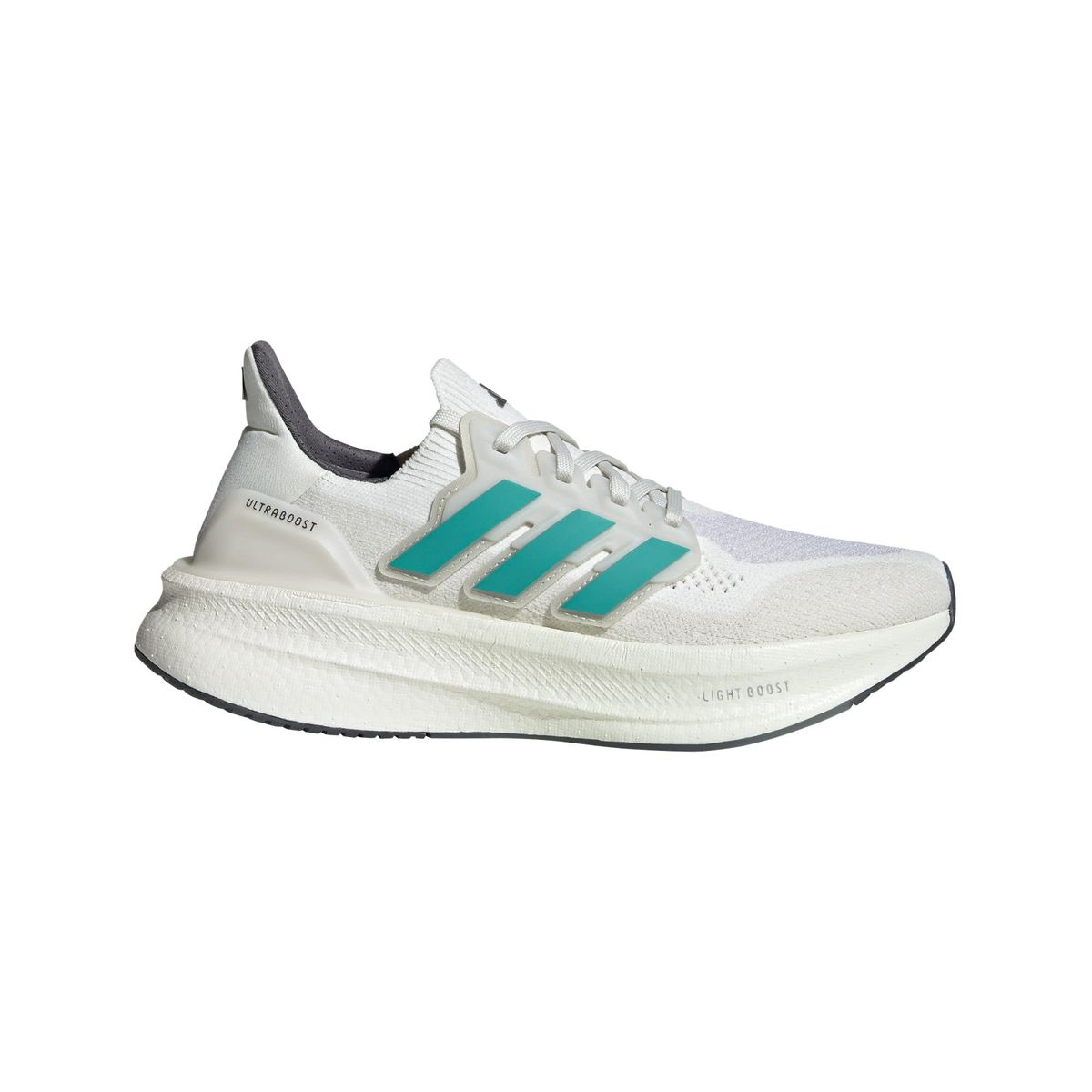 ADIDAS - Zapatillas Ultraboost 5