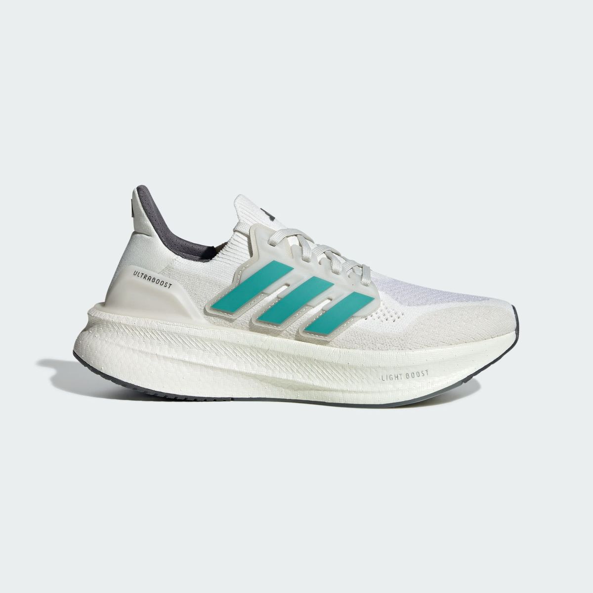 ADIDAS - Zapatillas Ultraboost 5