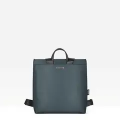 BABAU BARCELONA - Cartera Mochila Europea sistema de iluminación Integrado BGS-SXA
