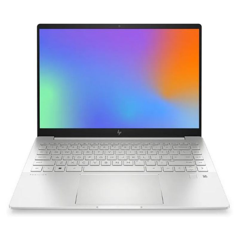 HP - NOTEBOOK HP Pavilion Plus 14 i5-13va 16GB 512GB SSD Reacondicionado Grado A