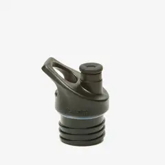 KLEAN KANTEEN - Tapa Deportiva para Botellas Classic