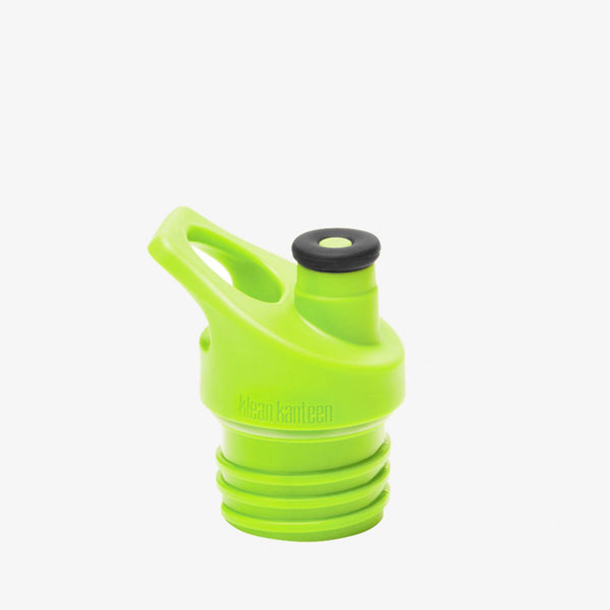 KLEAN KANTEEN - Tapa Deportiva para Botellas Classic