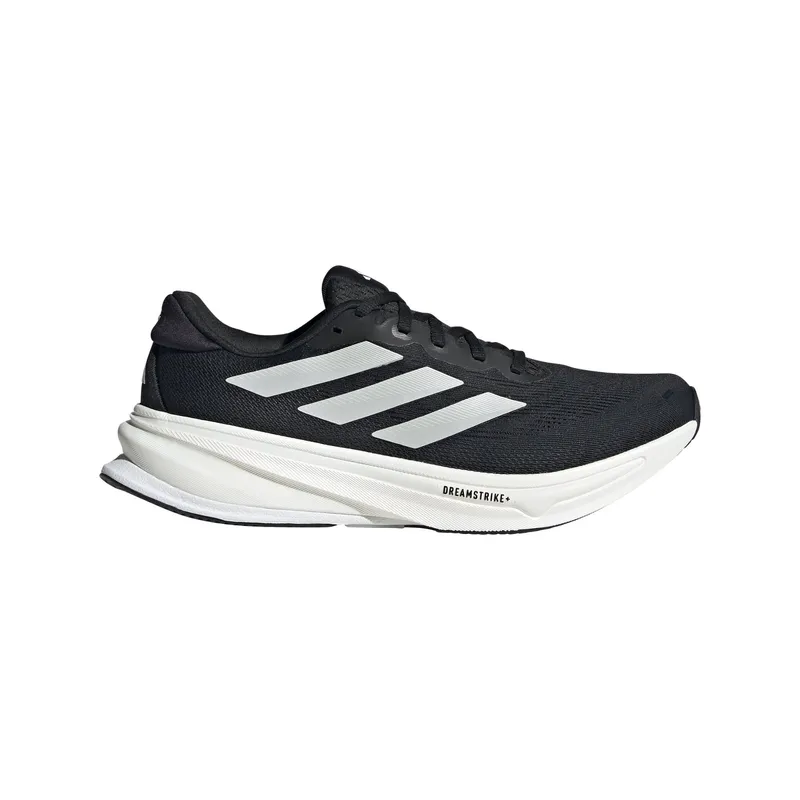 ADIDAS - Zapatillas de Running Supernova Rise 2