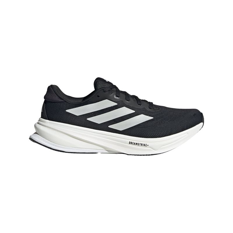 ADIDAS - Zapatillas de Running Supernova Rise 2