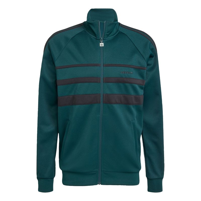 ADIDAS - Chaqueta Deportiva The First