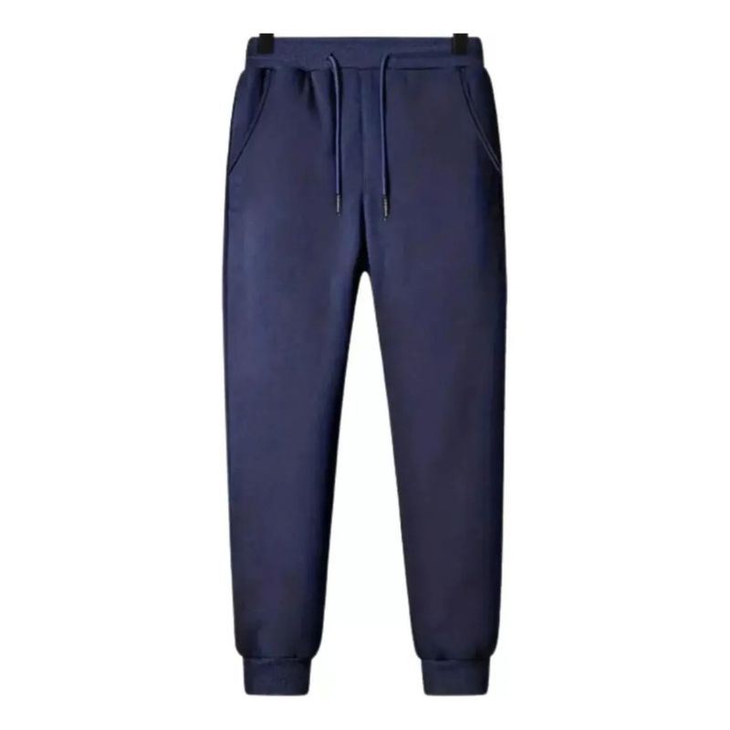 MPROPIA - Pantalon Buzo Colegio Unisex, Calidad Premium. Escolares 797