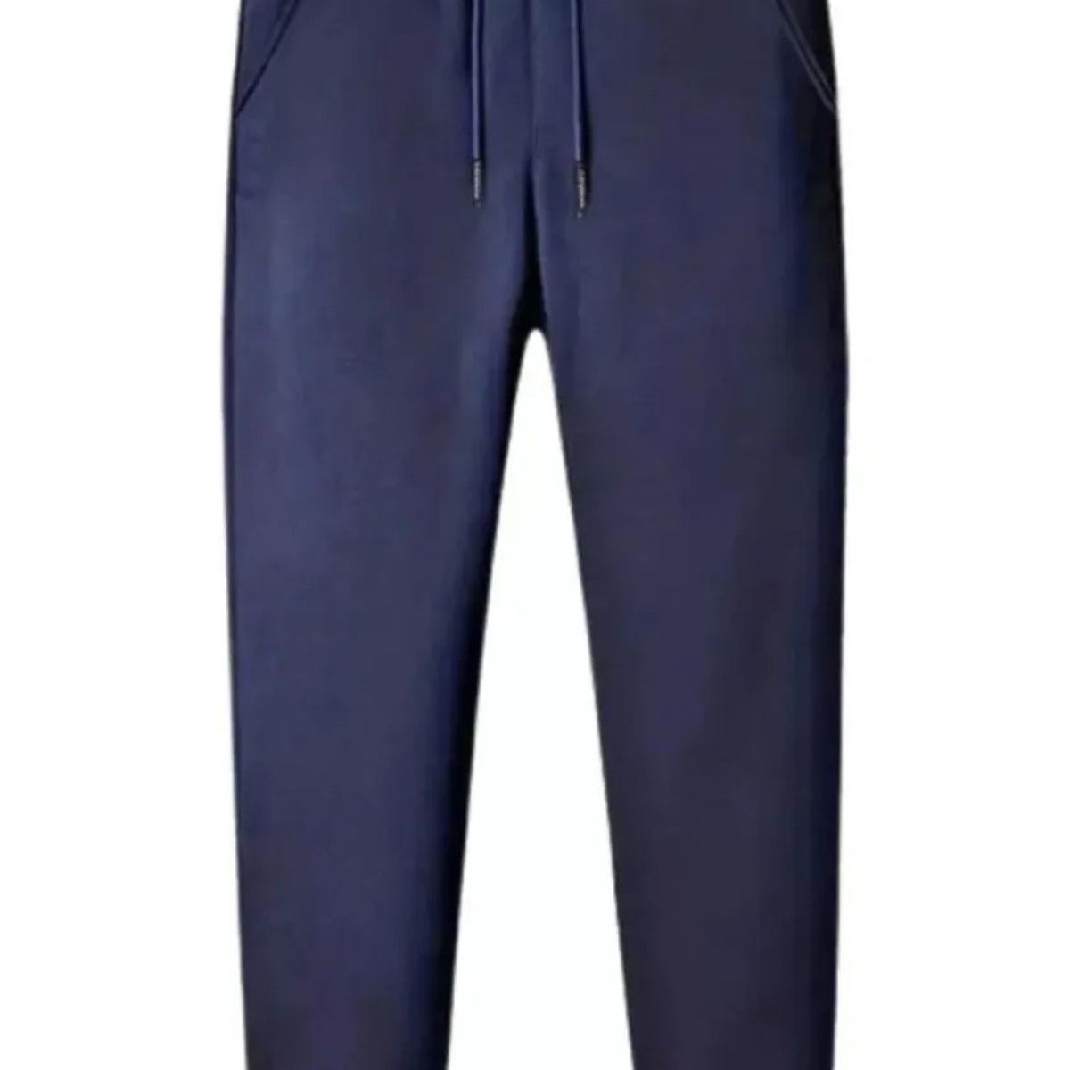 LOOK SHOP - Pantalon Buzo Colegio Unisex, Calidad Premium. Escolares 797
