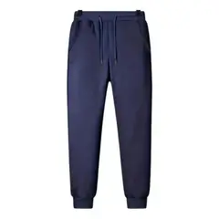 LOOK SHOP - Pantalon Buzo Colegio Unisex, Calidad Premium. Escolares 797