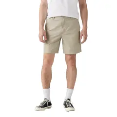 LEVIS - Shorts Hombre Xx Authentic Ii Café