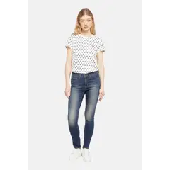 LEVIS - Jeans Mujer 311 Shaping Skinny Azul