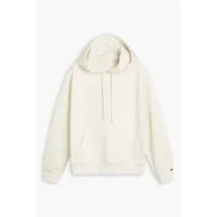 LEVIS - Polerón Mujer Graphic Heritage Blanco