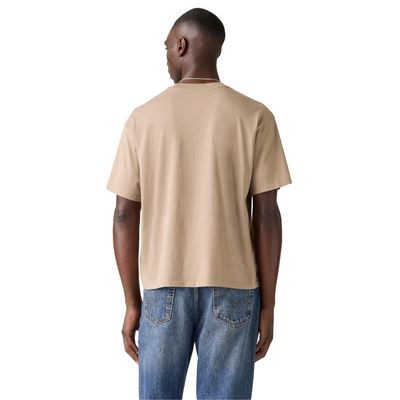 Imagen 2 del producto Polera Mujer Tabor Tee Negro