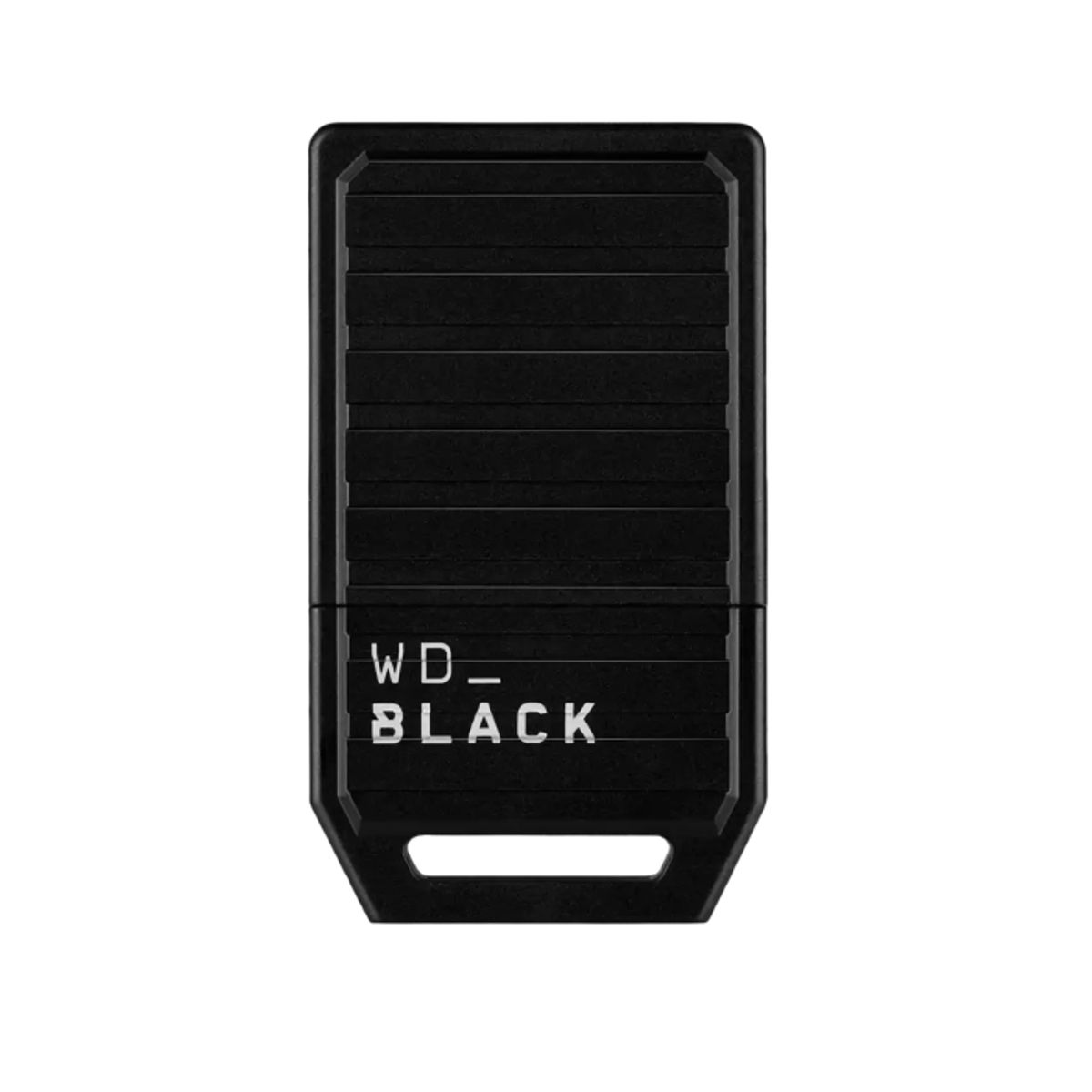 SANDISK - WD SSD Black Externo 1TB C50 Licencia Oficial para Xbox Series XS