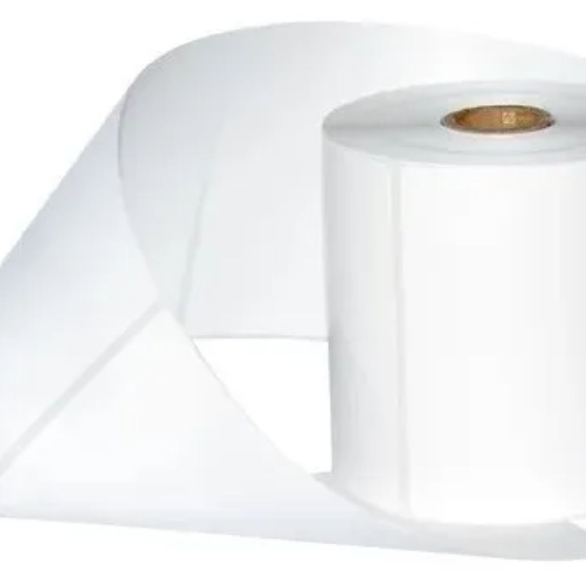 GENERICO - 1000 Etiquetas 100x150 Autoadhesivas Térmica Rollo