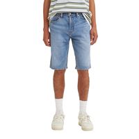 Shorts Hombre 405 Standard Azul