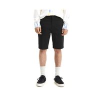 Shorts Hombre Xx Chino Iii Negro