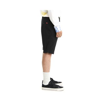 Imagen 2 del producto Shorts Hombre Xx Chino Iii Negro