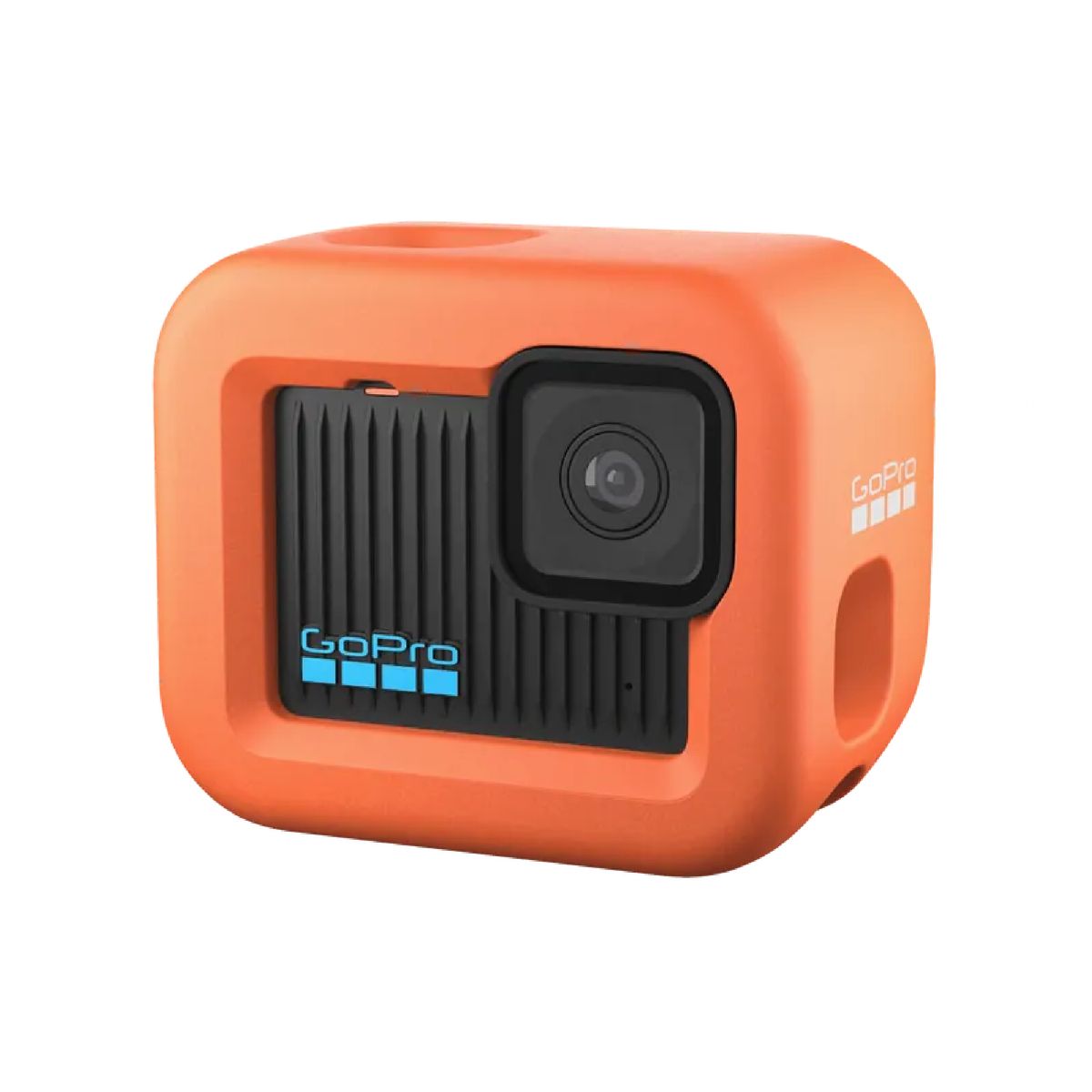 GOPRO - Flotante Floaty para GoPro Hero