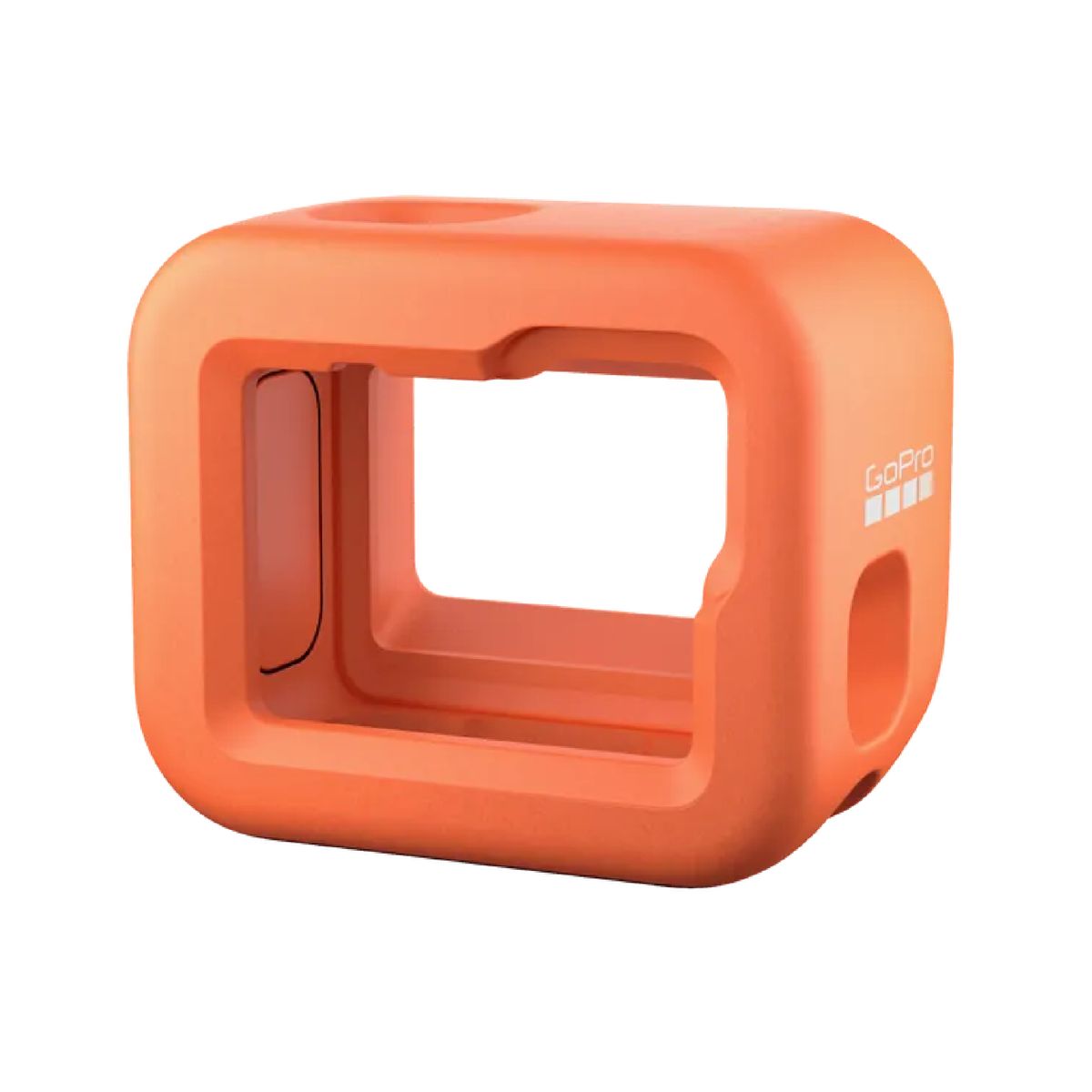 GOPRO - Flotante Floaty para GoPro Hero