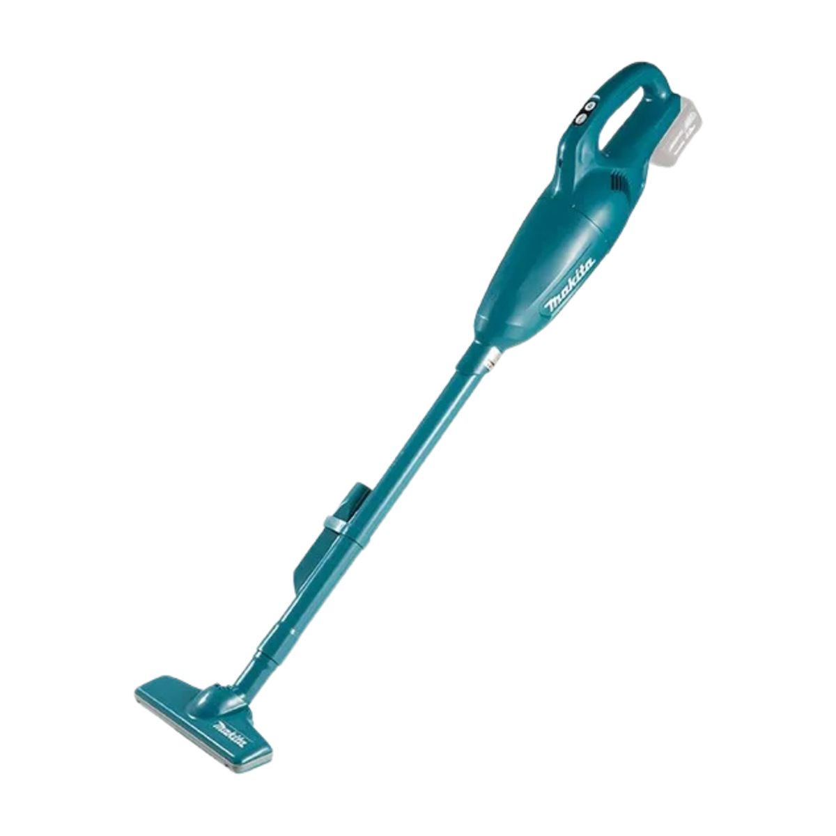MAKITA - Aspiradora Inalámbrica 12v Makita CL108Z Sin baterias
