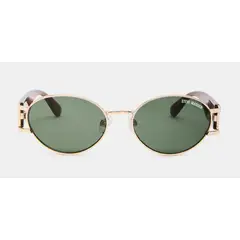 STEVE MADDEN - Lentes de Sol X17614 Outlook Mujer
