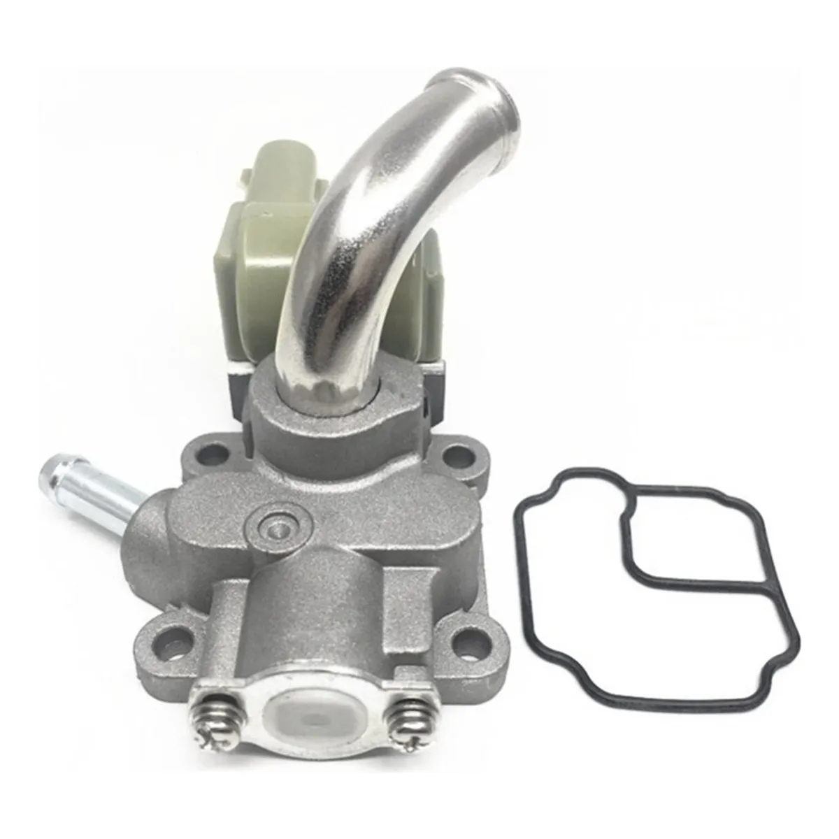 GENERICO - Valvula Iac Para Toyota Hilux 4runner Tacoma 2rz Ralenti