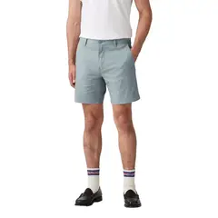 LEVIS - Shorts Hombre Xx Chino Ii Azul