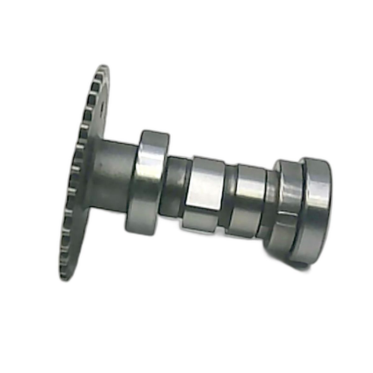 GENERICO - Arbol De Leva Scooter GY6 125  150 HQ