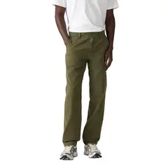 LEVIS - Pantalón Hombre Xx Chino Authentic Verde