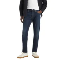 Jeans Hombre 512 Slim Taper Azul