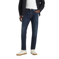 Jeans Hombre 512 Slim Taper Azul