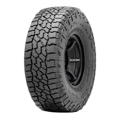 FALKEN - Set 4 Neumáticos 275/55R20 115S WPAT4W PR A/T LT TL BLK THA