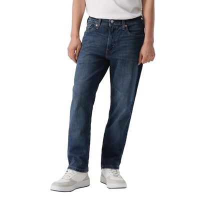Imagen 1 del producto Jeans Hombre 511 Slim Azul