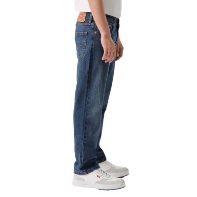 Imagen 2 del producto Jeans Hombre 511 Slim Azul