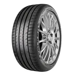 FALKEN - Neumático 265/40R21 105 FK520L PR H/T TL JAP