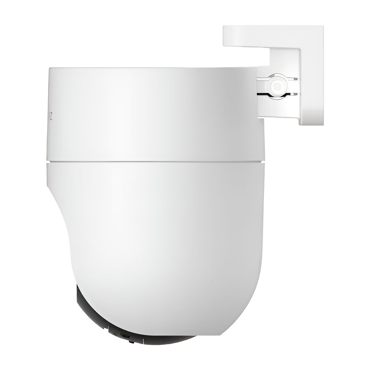 EZVIZ - Camara Wifi IP Ezviz H8C 2K ColorVU IP67 MicroSD y Nube