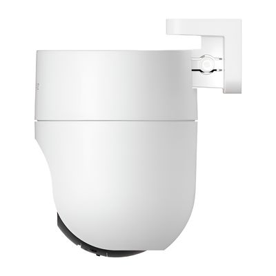 Imagen 2 del producto Camara Wifi IP H8C Pro 2K ColorVU IP67 MicroSD y Nube