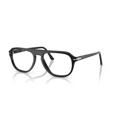 PERSOL - PO3368V 95 56