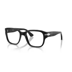 PERSOL - PO3374V 95 53