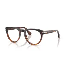 PERSOL - PO3377V 1160 52