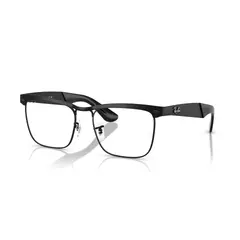 RAY BAN - Ray-Ban Wayfarer Deluxe
