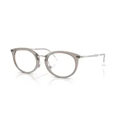 RAY BAN - Ray-Ban RX7255 8125 53