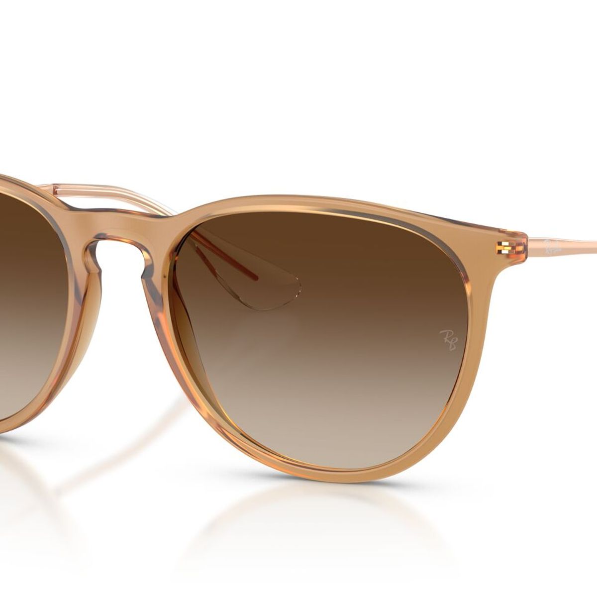 RAY BAN - Ray-Ban Erika RB4171 681413 54