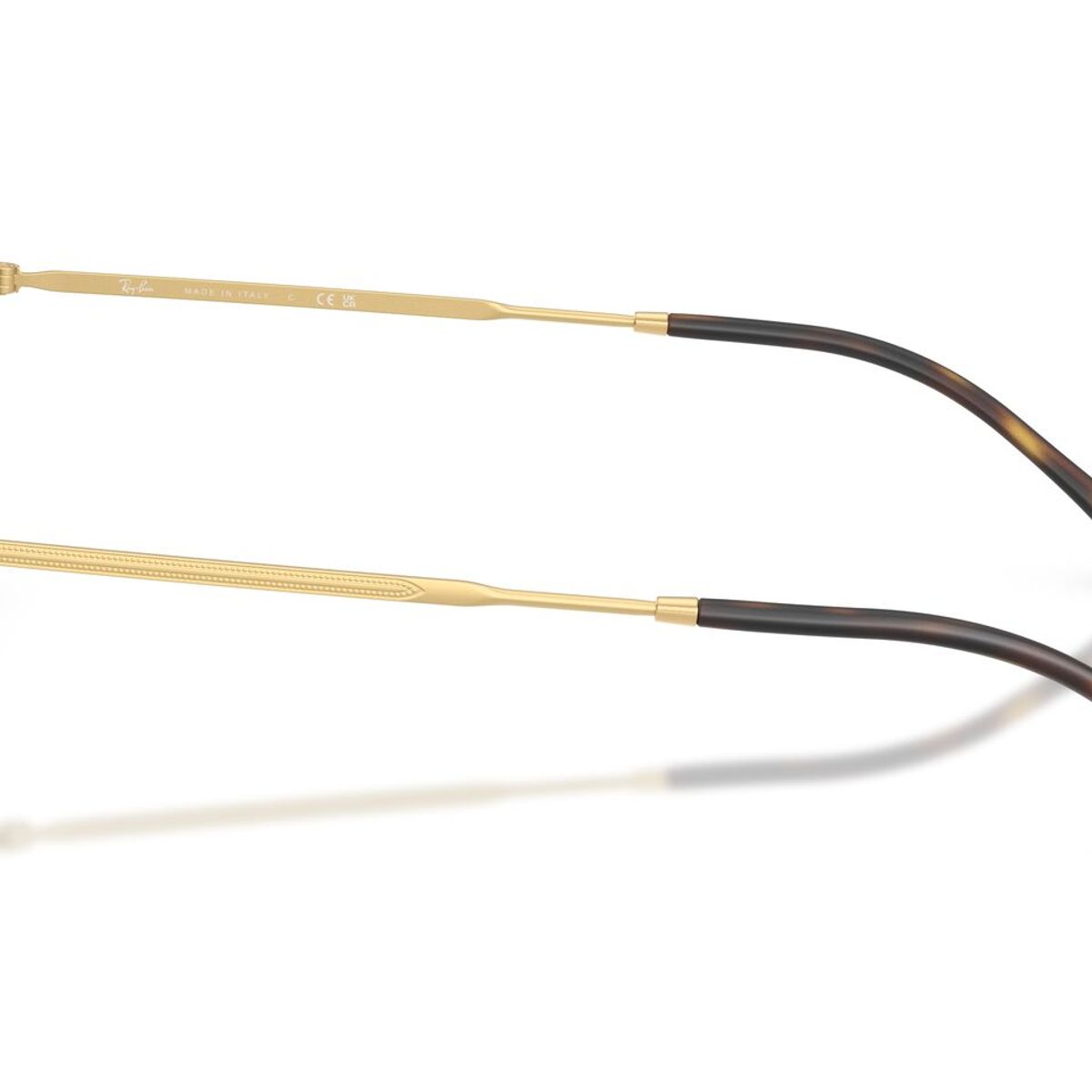 RAY BAN - Ray-Ban Jack RB3565 927533 53